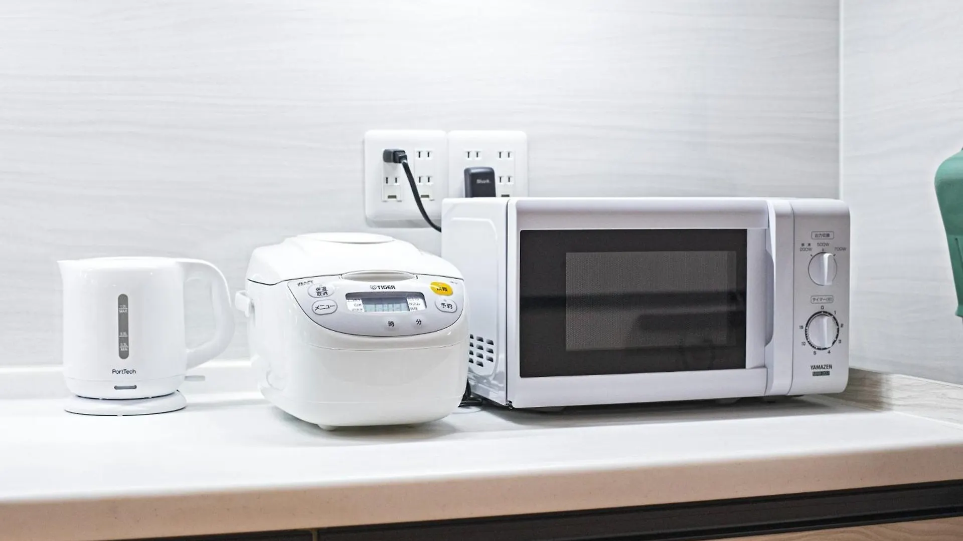 Casa vacanze Autumn Nijo - Vacation Stay 54665V Kyōto
